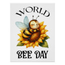 Recherche de d abeilles art Rétro
