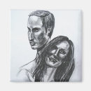 Recherche de william et kate magnets Catherine