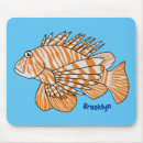 Recherche de dessin papillon souris clavier Pour enfants