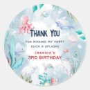 Recherche de poulpe autocollants Mignon