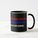 Recherche de libertaire tasses Gouvernement