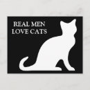 Recherche de vrais hommes cartes postales Humour