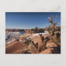 Recherche de moab utah cartes postales Nature