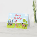 Recherche de knight birthday Château