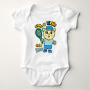 Recherche de tennis bébé vêtements Porter