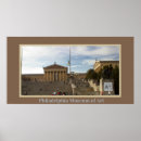 Recherche de philadelphie art Bâtiments