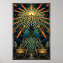 Recherche de celtique art Arbre de vie