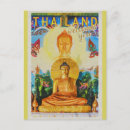 Recherche de bouddha vintage Asiatique