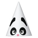 Recherche de kawaii chapeaux Panda