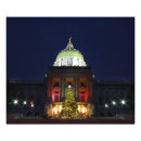 Recherche de photo christmas posters Arbre de noël