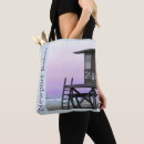 Recherche de surveillance sacs Californie