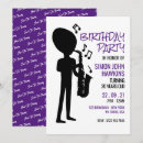 Recherche de pour le musicien invitations Invités
