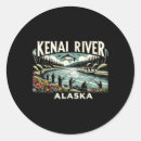 Recherche de pêche au bar autocollants Pêcheur