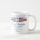 Recherche de cambridge tasses Pourcentage