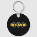 Recherche de gotham porteclés Film de batman