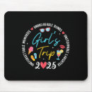 Recherche de île fille tapis souris Surf