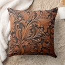 Recherche de outils coussins Pour elle