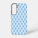 Recherche de garçon samsung coques Bleu