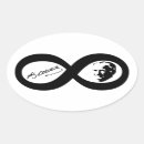 Recherche de ataturk autocollants Turc