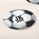 Recherche de sportif dessous de verres Pour enfants