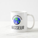 Recherche de masseur tasses Massage