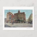 Recherche de pergola posters Presse