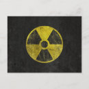 Recherche de radioactif cartes postales Nucléaire