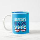 Recherche de américain tasses Pour lui
