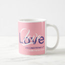 Recherche de le chr tasses Pour tous