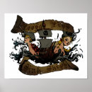 Recherche de evi posters Nautique