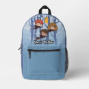 Recherche de ron sacs Dessin