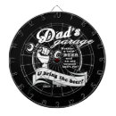 Recherche de panier repas Vintage