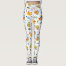 Recherche de superhero leggings Drôle