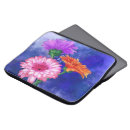 Recherche de tige coques Aquarelle