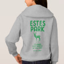 Recherche de faune pulls capuche Camping