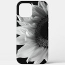 Recherche de make up coques Élégant