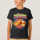 Recherche de contrefaçon tshirts Tendance