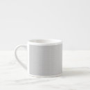 Recherche de scolaire tasses Professeur