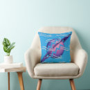 Recherche de verseau coussins Porteur d'eau