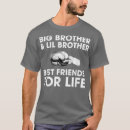 Recherche de thanksgiving vêtements Humour