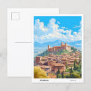 Recherche de bleues cartes postales Pour tous