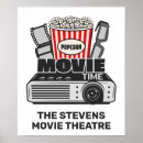 Recherche de projecteur art Cinéma