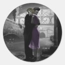 Recherche de intime autocollants James dean