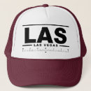 Recherche de aviation casquettes Travel