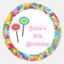 Recherche de magasin de bonbons autocollants Acheter