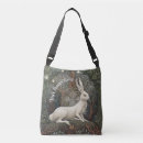 Recherche de naature sacs Fille