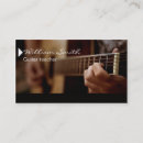 Recherche de guitar cartes visite Acoustique