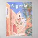 Recherche de algérie posters Travel