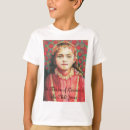 Recherche de jésus enfant tshirts Catholique