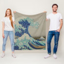 Recherche de le japon maison deco Le mont fuji